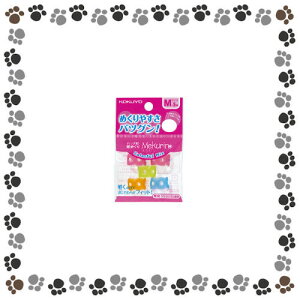 RN@O^߂聃NJt~bNXEMTCY N-C21y1015897z