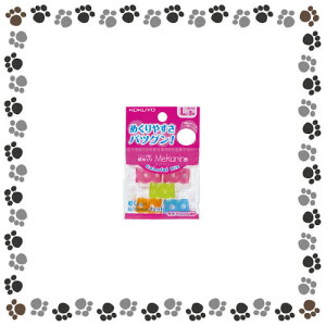 RN@O^߂聃NJt~bNXELTCY N-C22y1015898z