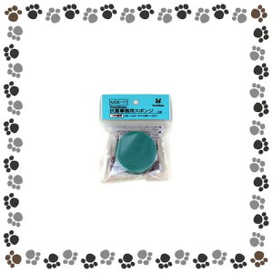 V`n^@RێpX|W lփX|W MSK|11 ی^y4225410z