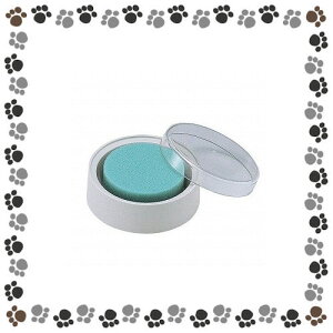 V`n^@RێpX|W MSK|1ECy4225409z