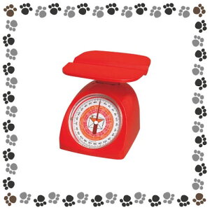 ^j^@^[XP[Xւ͂F500gp1403-RDya01651z