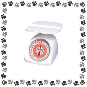 ^j^@^[XP[Xւ͂F500gp1403-WHya01652z