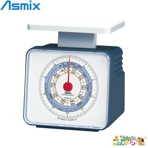 AXJ@^[XP[Xւ͂聄500gp@LS601ya28061z