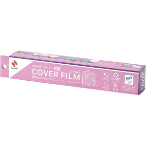 j`o@Jo[tB[^Cv@CF-RA5