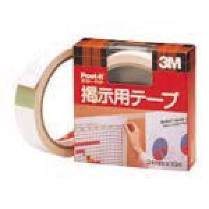 X[G@fpe[vuS^Cvv@561Wy5160671z