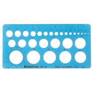 Xebh[@ev[g@~Kij@976-02yj722402z