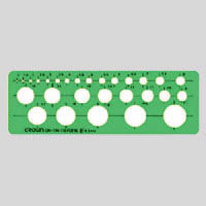 NE@ev[g@~K@CR-TN110-Gya03240z