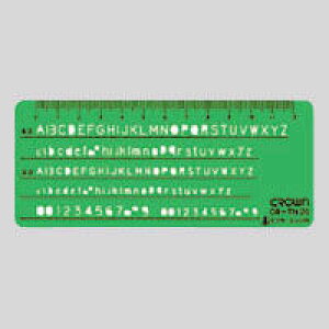 NE@ev[g@pEK@CR-TN20-Gya03231z