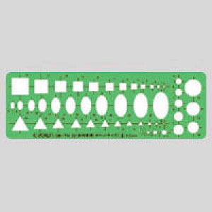 NE@ev[g@`K@CR-TN531-Gya03252z