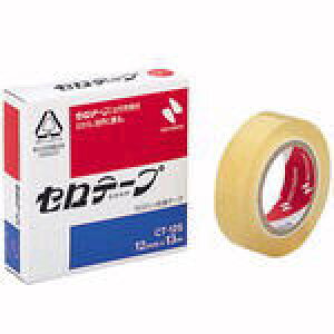 j`o@Ze[vuv@CT-18Sy5120050z