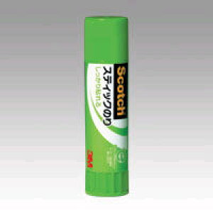 X[G@XeBbN̂u\vGW-Dy5164286z