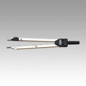 E`_iUCHIDAj@RpX@1-730-7069ya65261z