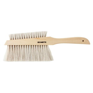 �����{���}��B�@���}�p�u���V�@45-0015�ya06404�z