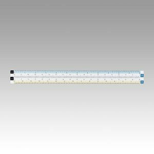 �����{���}��B�@�܂肽���ݏk�ڃX�P�[��8�ʁ@75746�ya73340�z