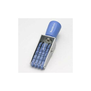 ���V���`�n�^�@��]�S����@�G���S�O���b�v�@����4�A�i2���@�S�V�b�N�́jCF-42G�ya62196�z