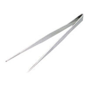 NE@sZbg@CR-PH125ya28610z