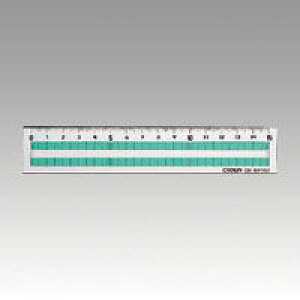 NE@mOA[[i^Cvj@CR-RR151ya34505z