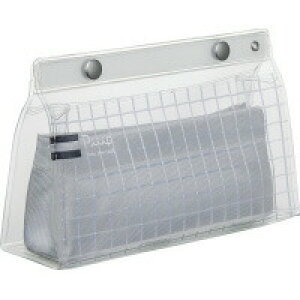 yVizRN@c[yP[Xqs[vr@F-VBF240@/@M yP[X 