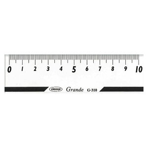 hvX`bN OfK[10cm] @G-310ya06405z