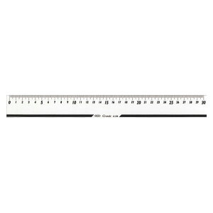 hvX`bN OfK[30cm] @G-330ya06410z
