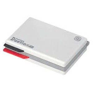 V`n^@fGbg@X^viGRXj@HFW-2ECy4220011z