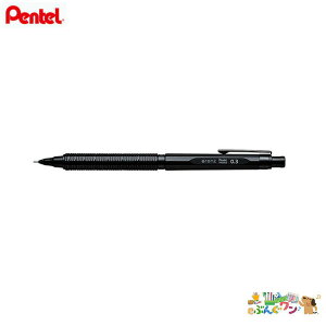 ؂Ă@V[vyVIYl:0.3mmPP3003-Ay2202524zylR|XΉz