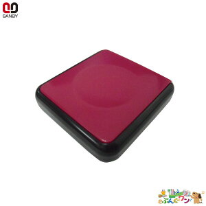 Tr[@@VCOxx@No.40 (Ֆ 41×41mm)[Ybh/SG-BK02