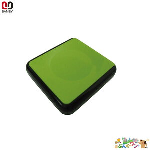 Tr[@@VCOxx@No.40 (Ֆ 41×41mm)CO[/SG-BK03