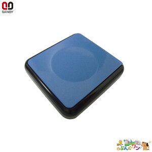 Tr[@@VCOxx@No.40 (Ֆ 41×41mm)x_[u[/SG-BK04
