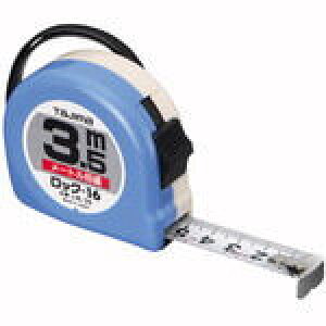 ^W}@bNځ@16mm×3.5m@L16-35BLyj460811z