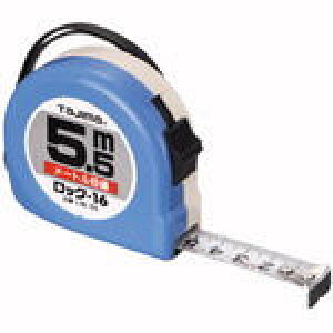 ^W}@bNځ@16mm×5.5m@L16-55BLyj460812z