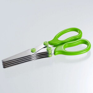 }X@Vb_[nT~@MHS-Sy5051852z