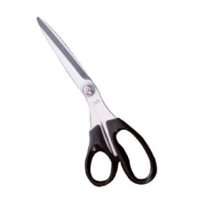 }X@yig͂݁@P1201y5051744z