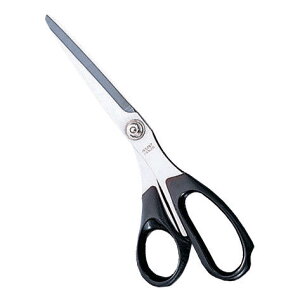 }X@yig͂݁@P1501y5051745z