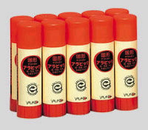 }g@Ō`ArbNip10{pbNj@YS-22-10Syj461352z