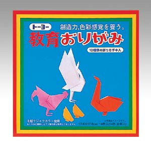 g[[@炨肪݁i14j@000005y1150047z