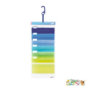 GZeEsselteA4\[ebh6i@N[J[@22340ya104673z