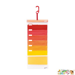 GZeEsselteA4\[ebh6i@zbgJ[@22341ya104674z