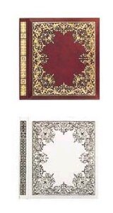 iJoV@tGAo@X^_[h@A|LS|1E5