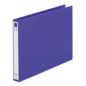 qgu@Avanti Ot@CiJhbNcCXgOj B4@@F-875U-8y4154866z