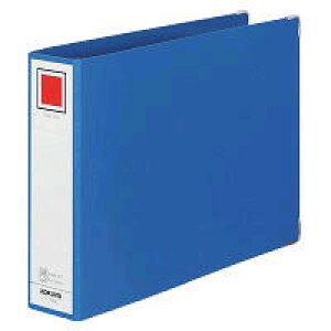 RN@`[ut@CM^Cvt-1655By1017930z