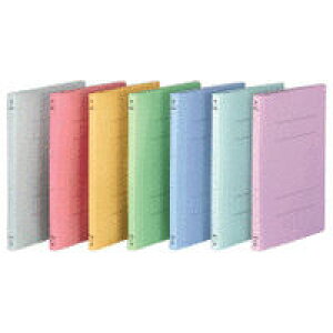 RN@tbgt@CB5Su10pbNv@t-V11BECBEGEMEPEVEY