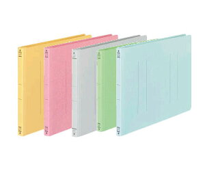 RN@tbgt@CB5Eu10pbNv@t-V16BEGEMEPEY