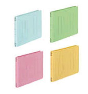 RN@tbgt@CB6Eu10pbNv@t-V18BEGEMEPEY