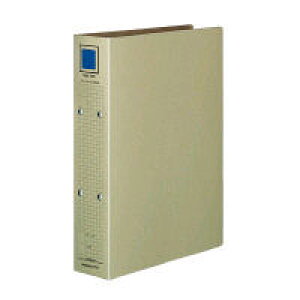 RN@`[ut@Cۑp@t-VM650My1014808z