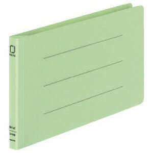 RN@`[ptbgt@CiƂB4 1^3ji10j@t-V49