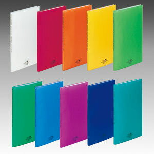 qgu@AQUA DROPs@N[ubN N-5000