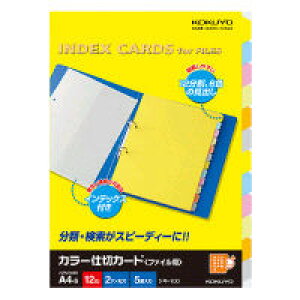 RN@J[d؃J[huA4Sv@VL-100Ny1016622z