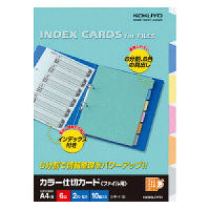 RN@J[d؃J[huA4Sv@VL-110Ny1016621z