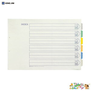 LOW@J[CfbNXuA3Ev5F5R61000Ey4164788z